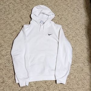 Nike Casual Hoodie